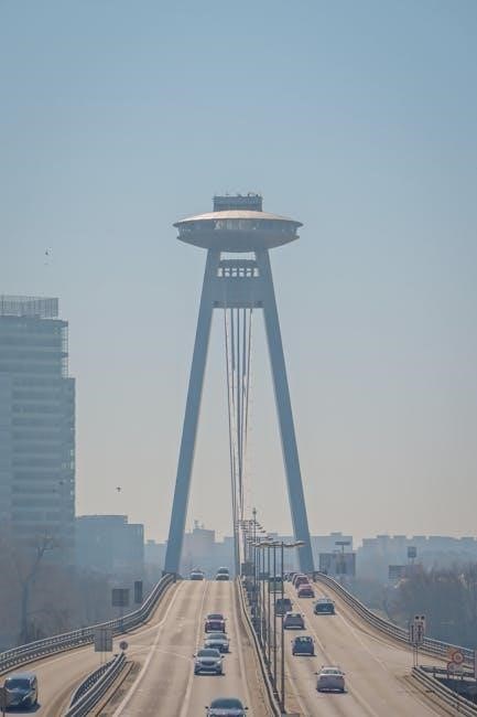 pe civil transportation practice exam pdf