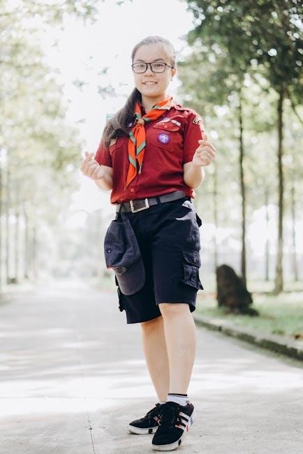 dianella scout and guide hall