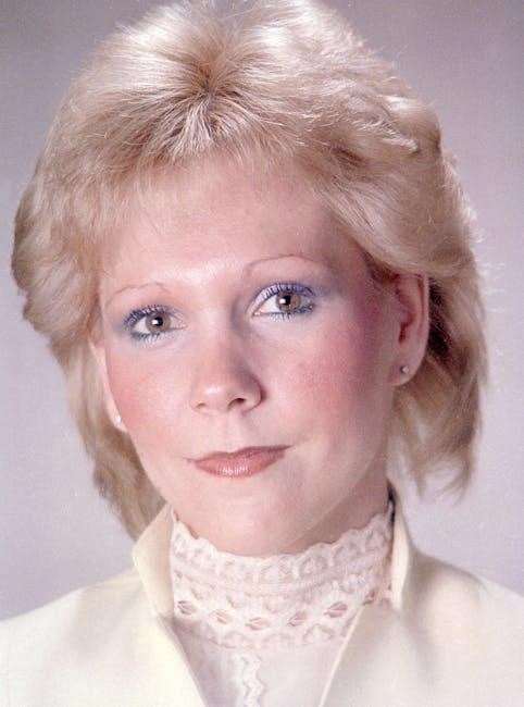 the dash linda ellis pdf