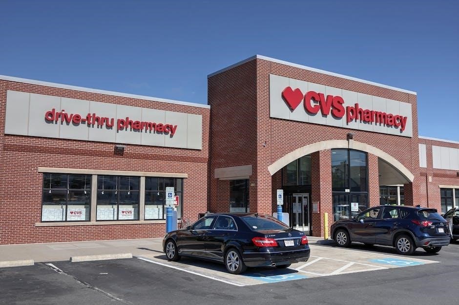 rx30 pharmacy system manual pdf